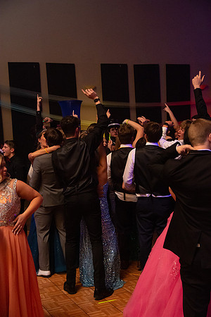 2022 IW Prom-70