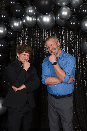 2022 IW Prom-5
