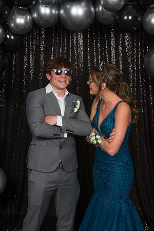 2022 IW Prom-23