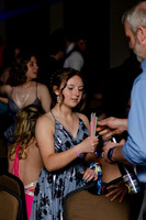 2022 IW Prom-19