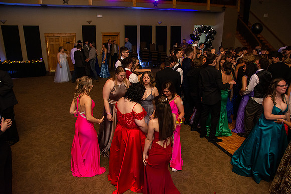 2022 IW Prom-117