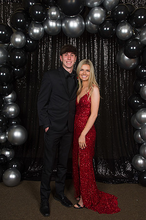 2022 IW Prom-61