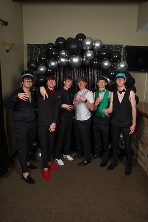 2022 IW Prom-101
