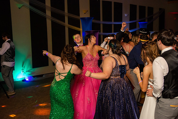 2022 IW Prom-119