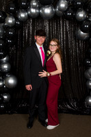 2022 IW Prom-9