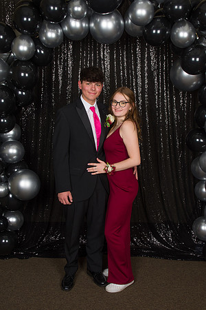2022 IW Prom-9