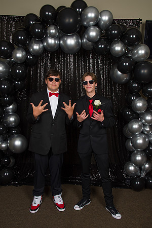 2022 IW Prom-43