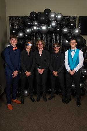 2022 IW Prom-107