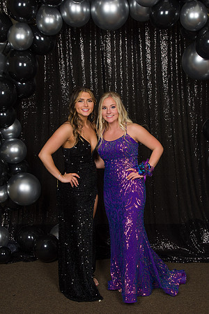 2022 IW Prom-113