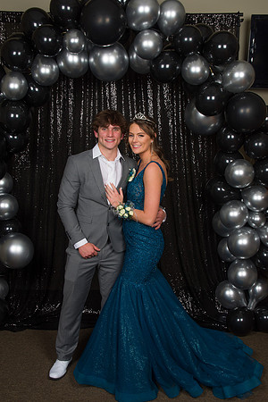 2022 IW Prom-21