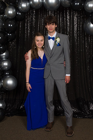 2022 IW Prom-100