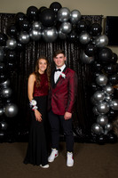 2022 IW Prom-20