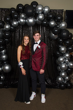 2022 IW Prom-20