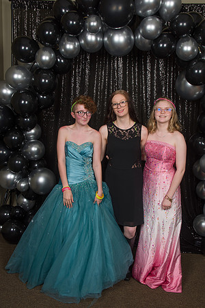 2022 IW Prom-46