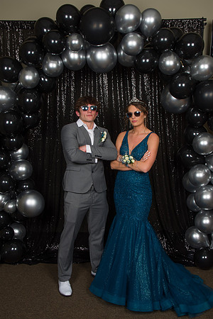 2022 IW Prom-22