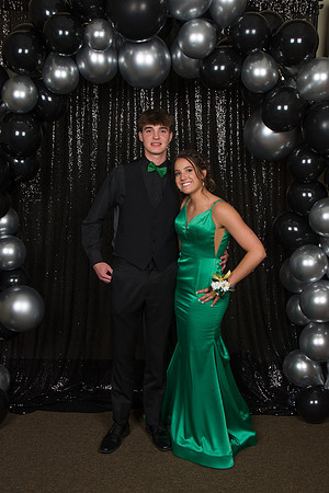 2022 IW Prom-85