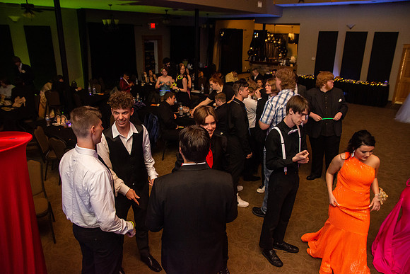 2022 IW Prom-118