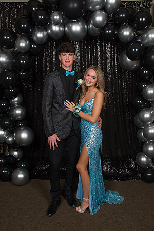 2022 IW Prom-53