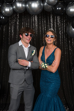 2022 IW Prom-24