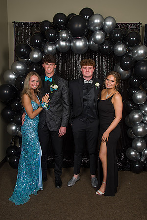 2022 IW Prom-56