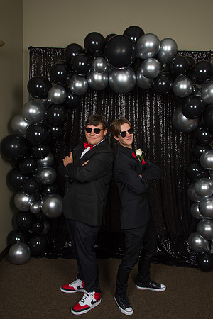 2022 IW Prom-40