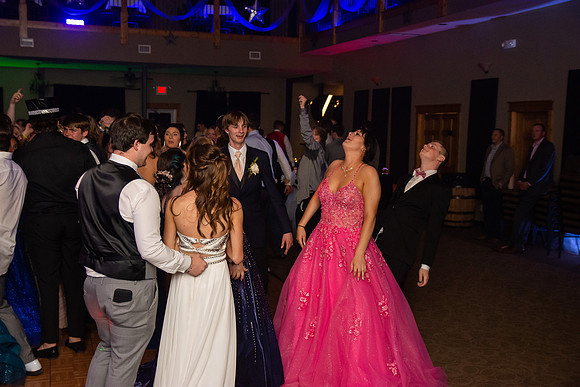 2022 IW Prom-90