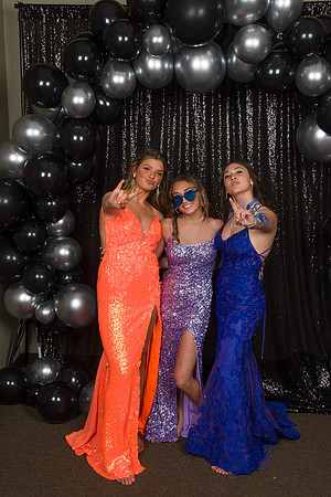 2022 IW Prom-105