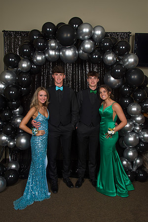 2022 IW Prom-82