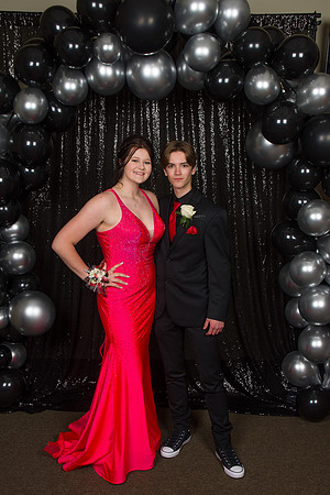 2022 IW Prom-26