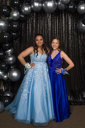 2022 IW Prom-75
