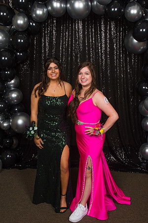 2022 IW Prom-33