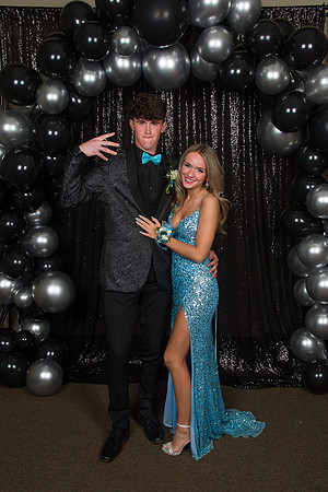 2022 IW Prom-54