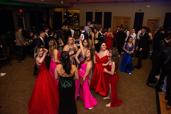 2022 IW Prom-95