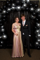 2022 IW Prom-18