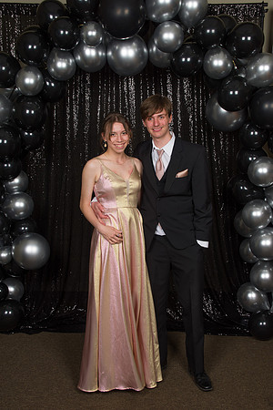 2022 IW Prom-18