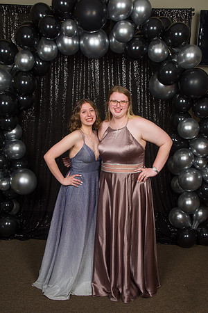 2022 IW Prom-29