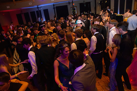2022 IW Prom-69