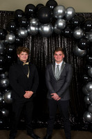 2022 IW Prom-1