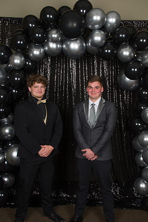 2022 IW Prom-1