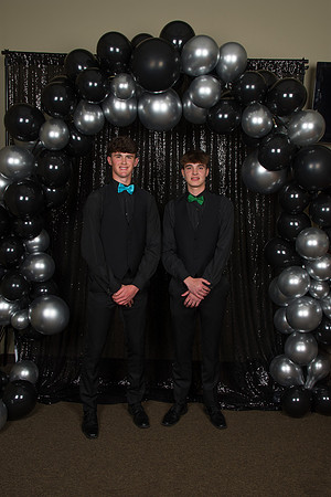 2022 IW Prom-83