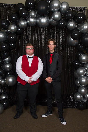 2022 IW Prom-78