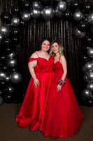 2022 IW Prom-15