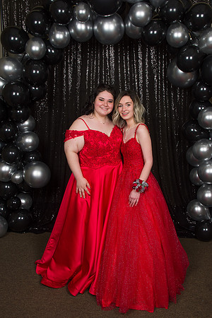 2022 IW Prom-15
