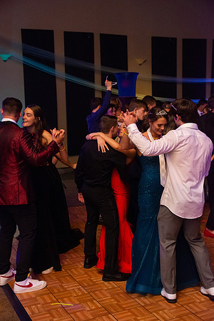 2022 IW Prom-98