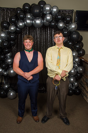 2022 IW Prom-102