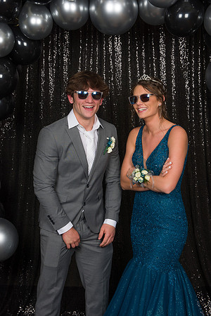 2022 IW Prom-25