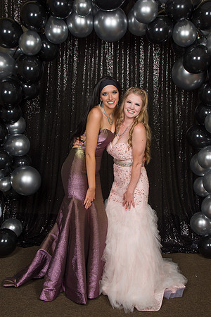 2022 IW Prom-66