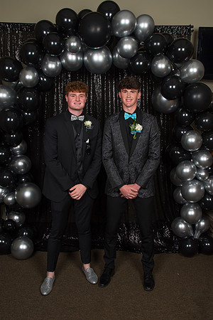 2022 IW Prom-55