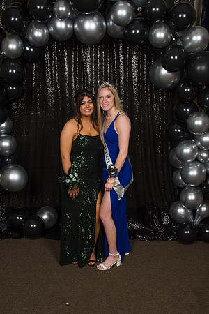 2022 IW Prom-120