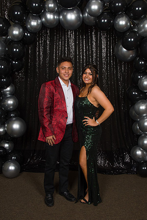 2022 IW Prom-52